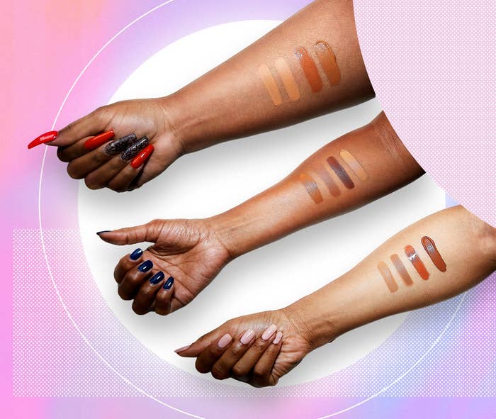 sephora-branded-editorial-complexion-swatches