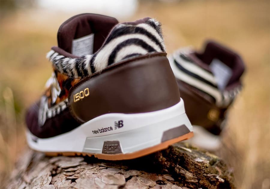 New-Balance-1500-Animal-Pack-Release-Date-3