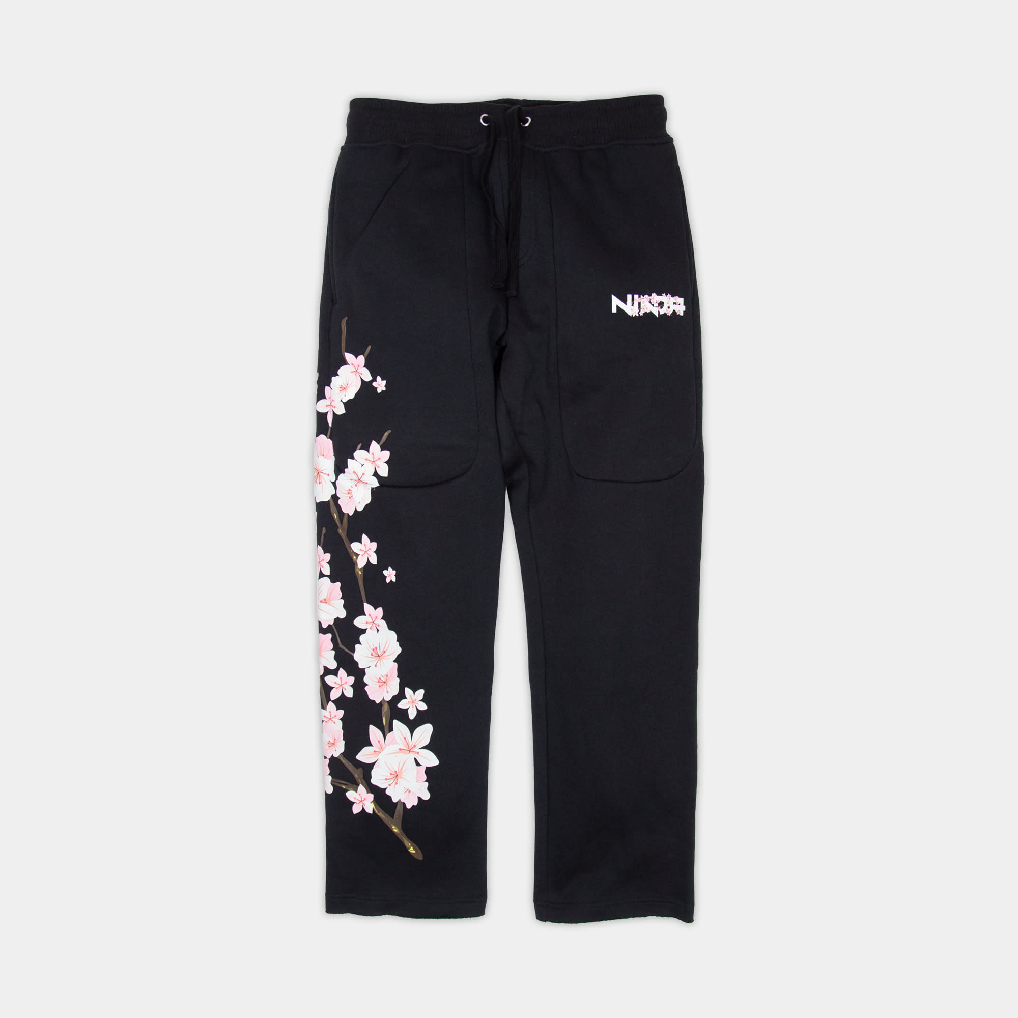 cherry-blossom-sweatpants