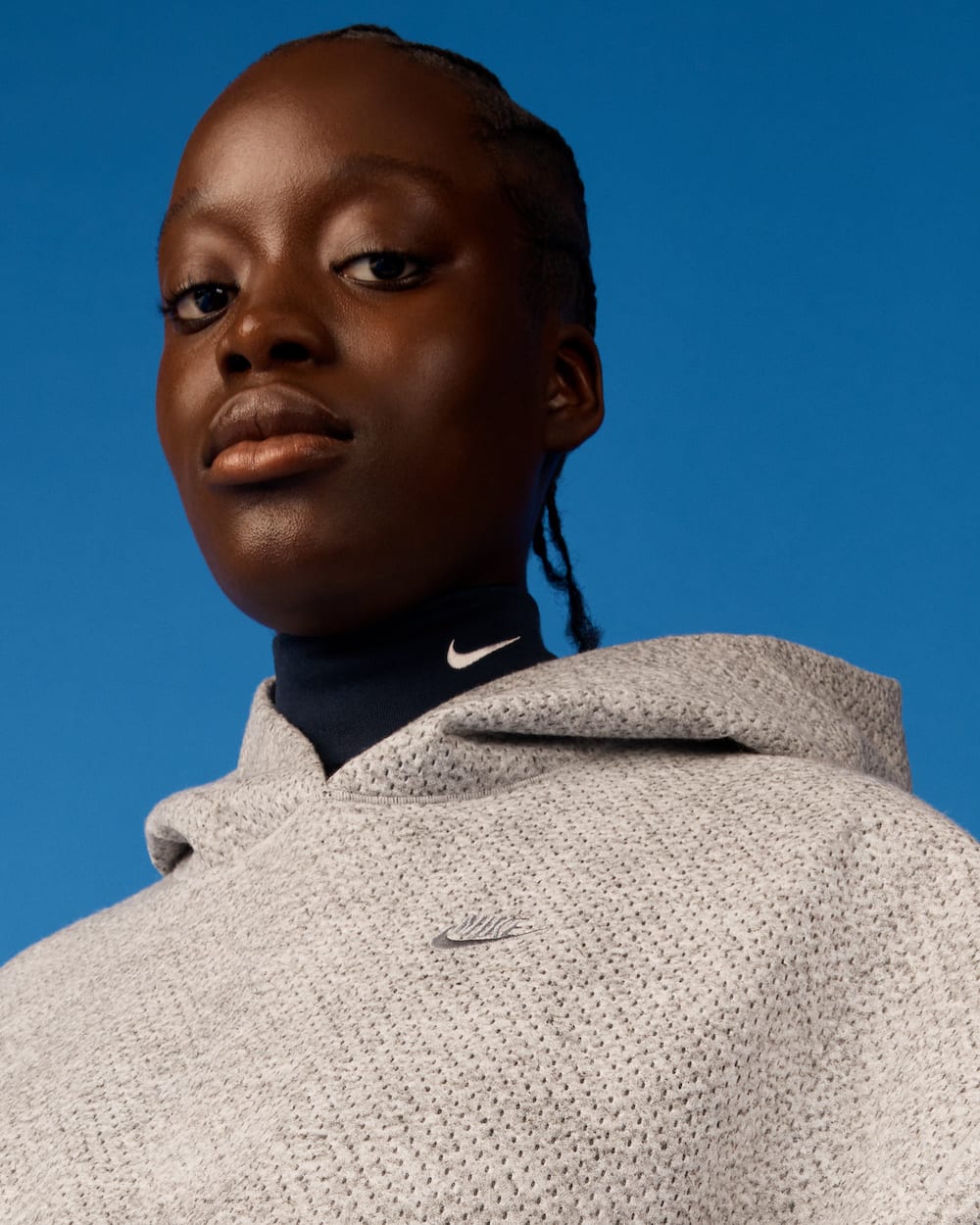 A First Look at Nike Forward and Its Revolutionary Approach to Making ...