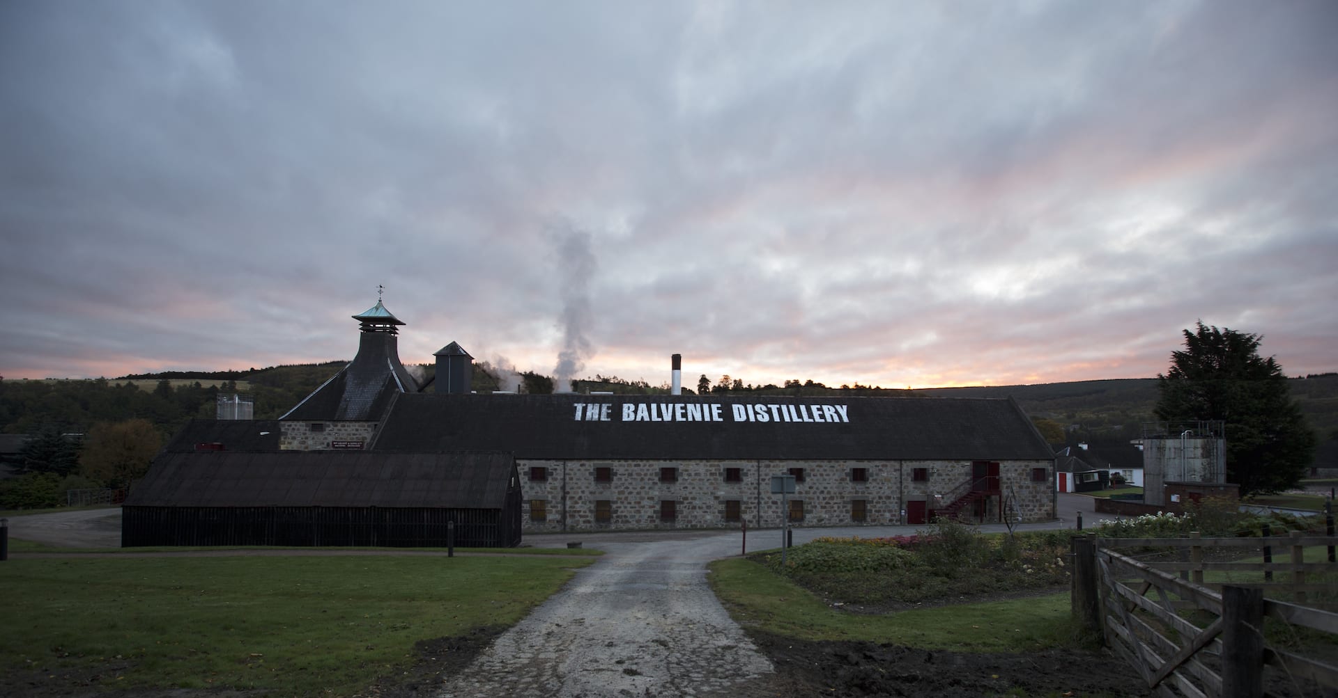 questlove-balvenie-1