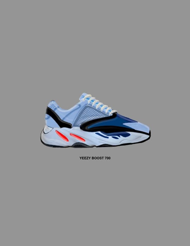 Steven Smith Sneaker Designs 31