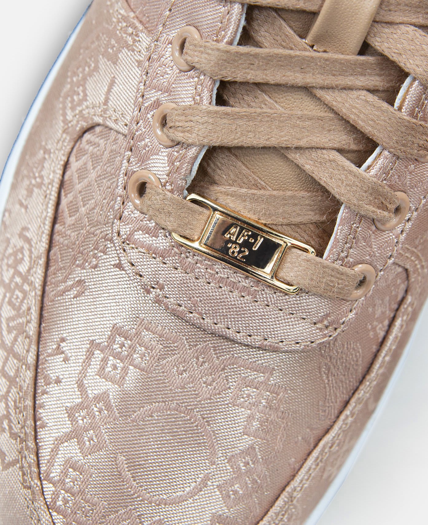 clot-nike-air-force-1-low-rose-gold-toe-box