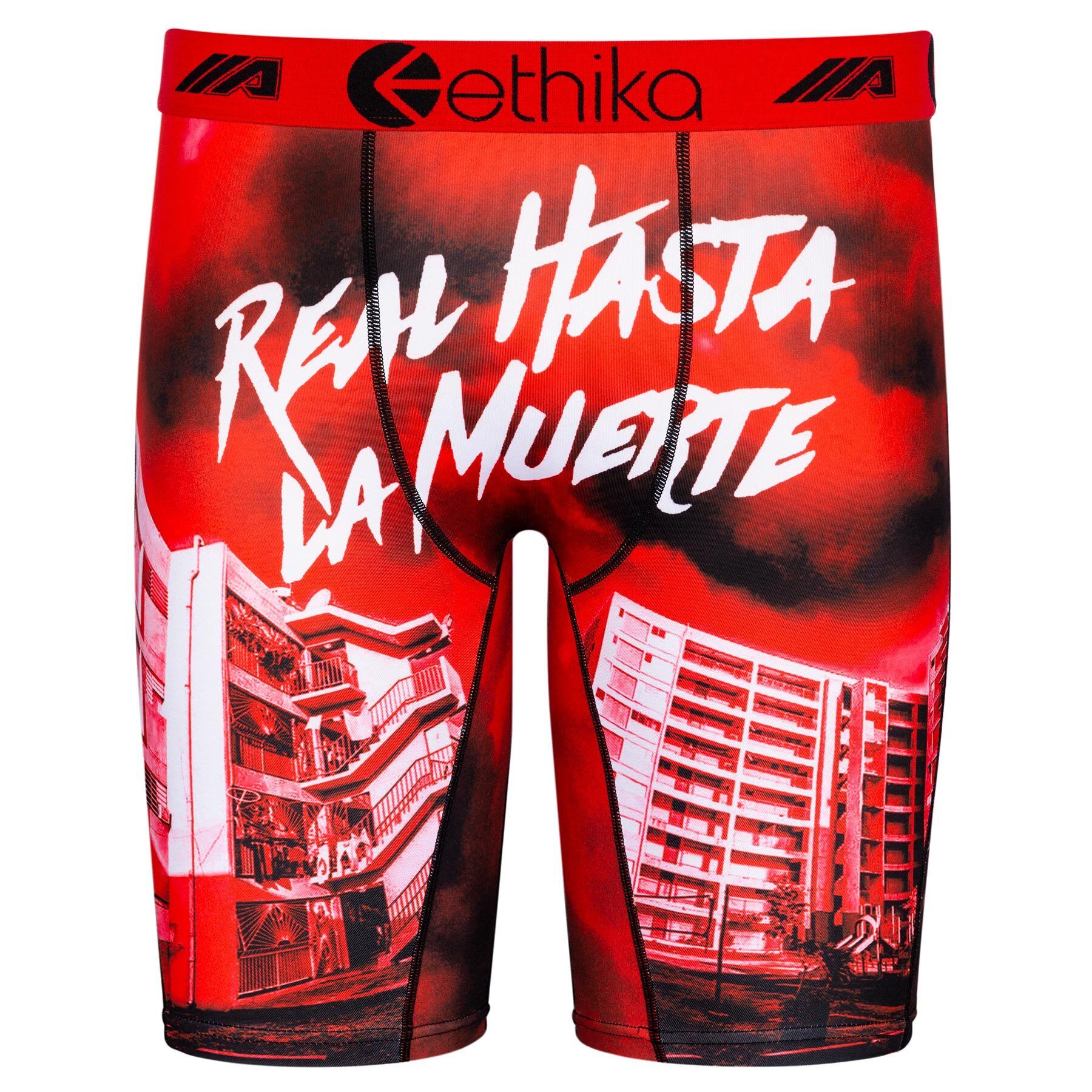 product-shot-1-ethika