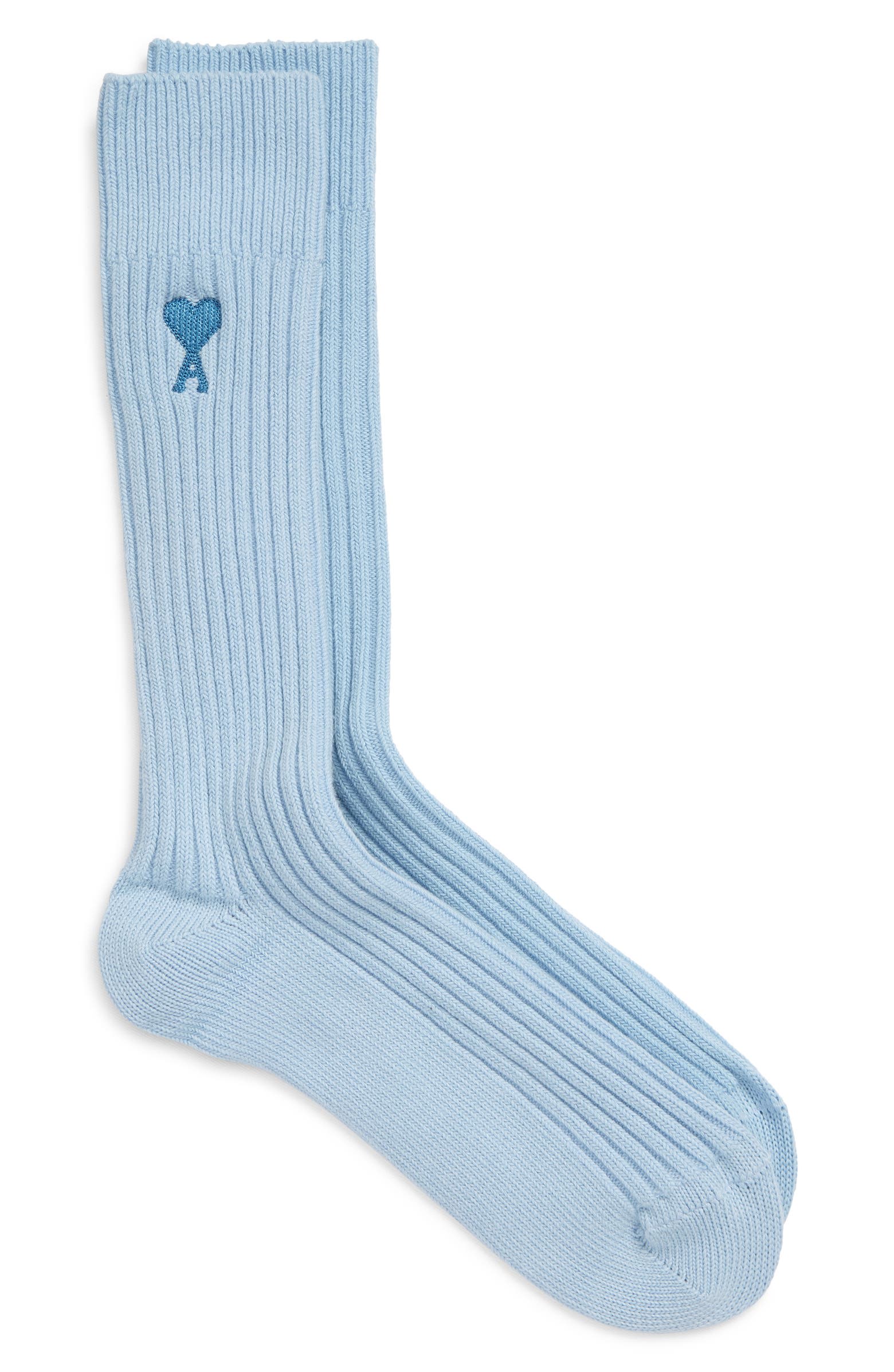 Nordstrom AMI Socks