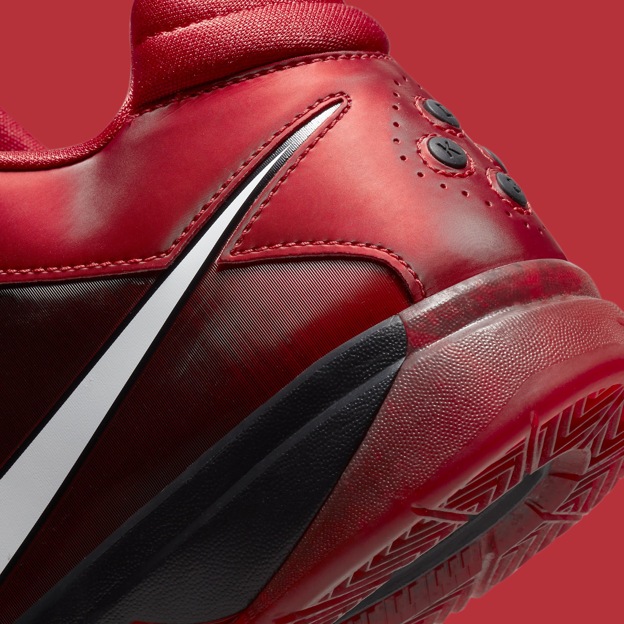 All-Star' Nike KD 3 Retro Releases In February | Complex