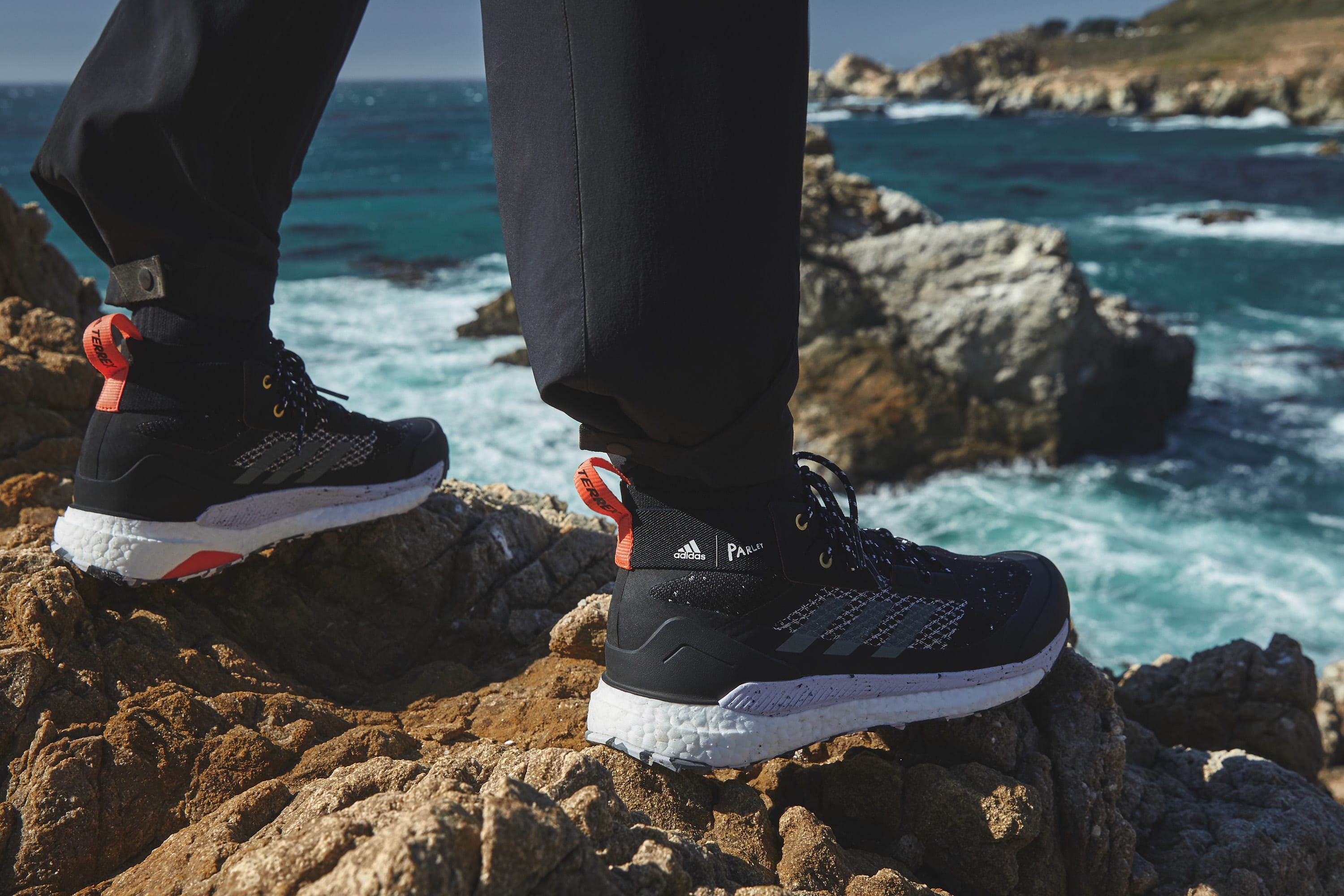 parley-adidas-outdoor-terrex-free-hiker-heel