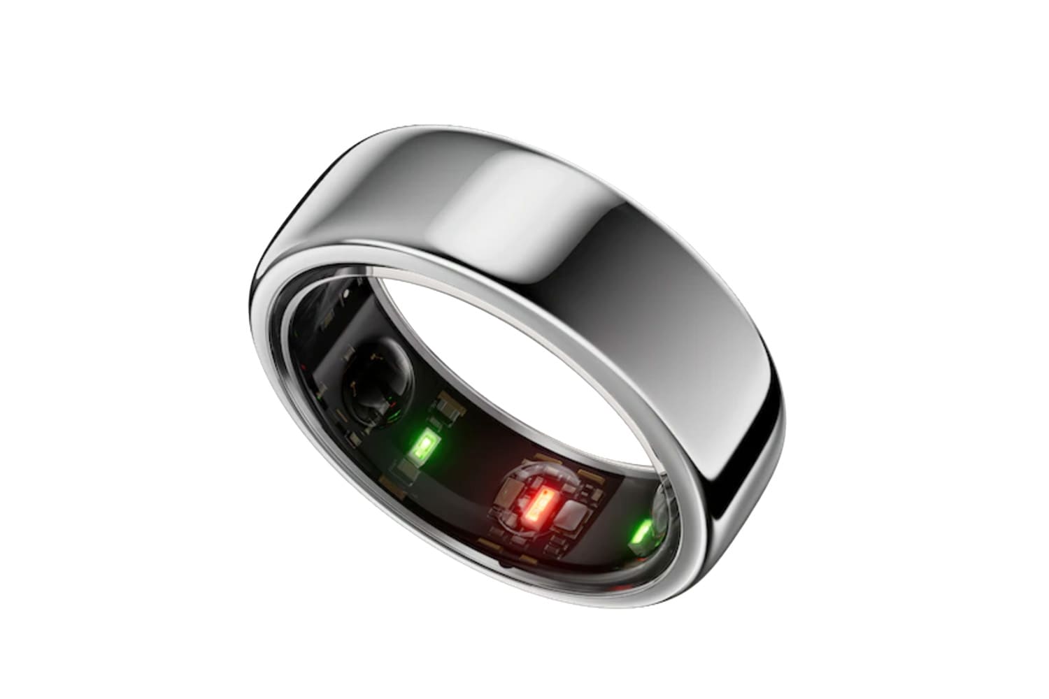 Oura Ring Holiday Gift Guide Gifts for All