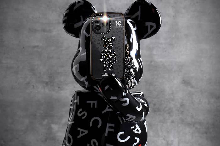 bearbrick-casetify-collab-1