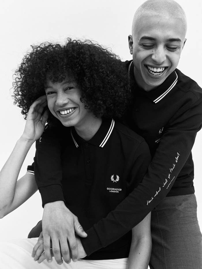 fred-perry-goodhood