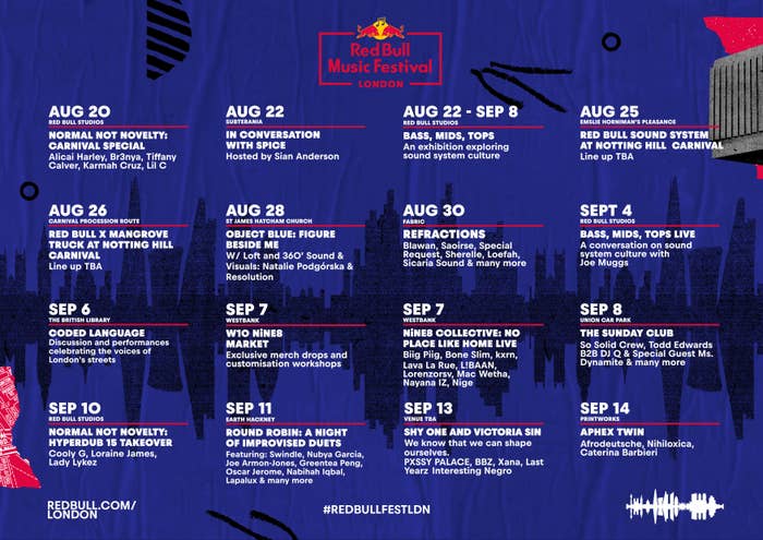 red-bull-festival-london