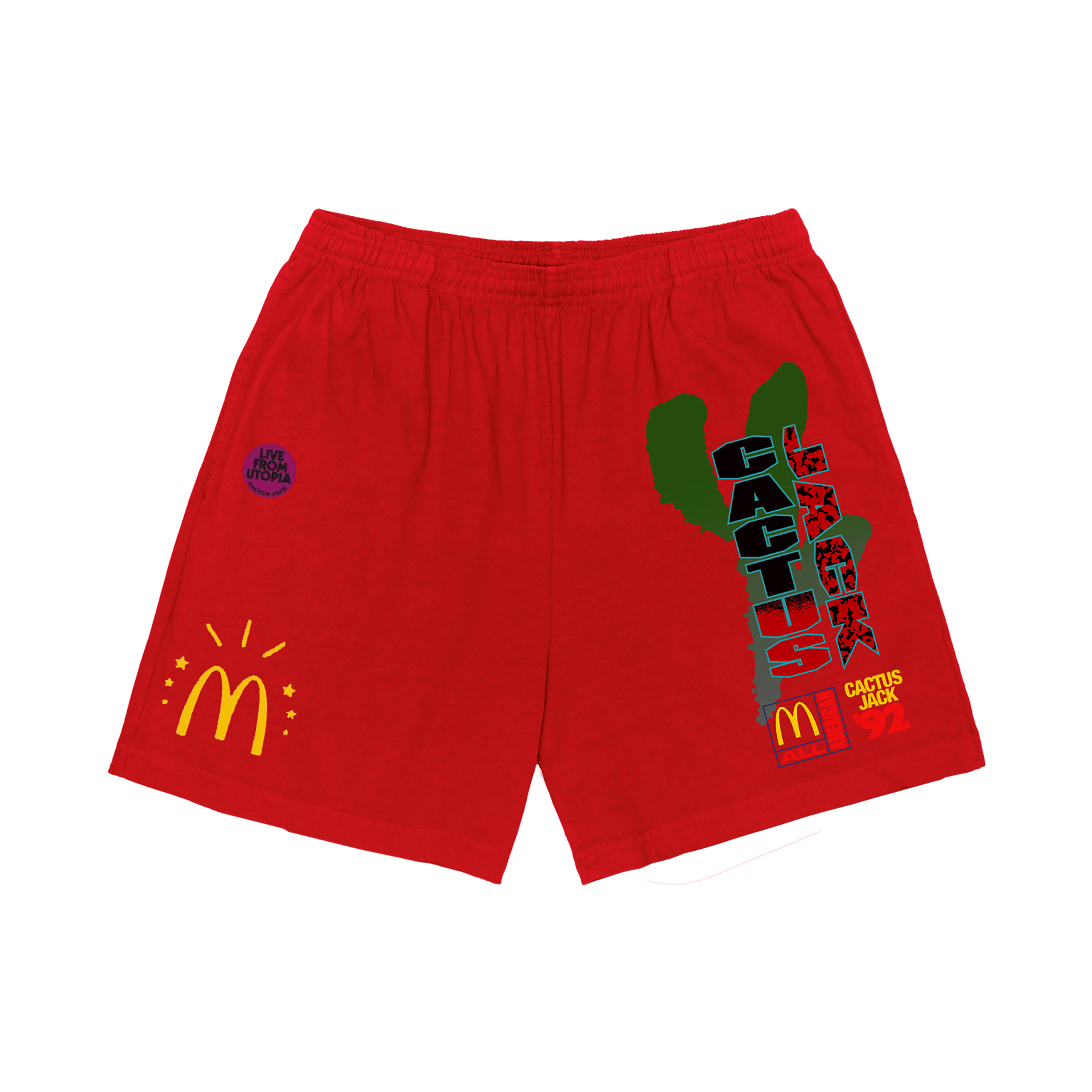 travis-scott-mcdonalds-merch-5