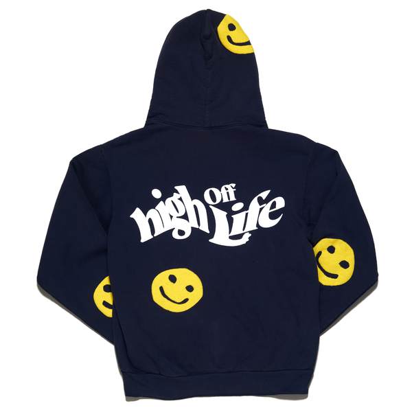 Here's a Look at Future's Latest Life Is a High Merch Collection | Complex