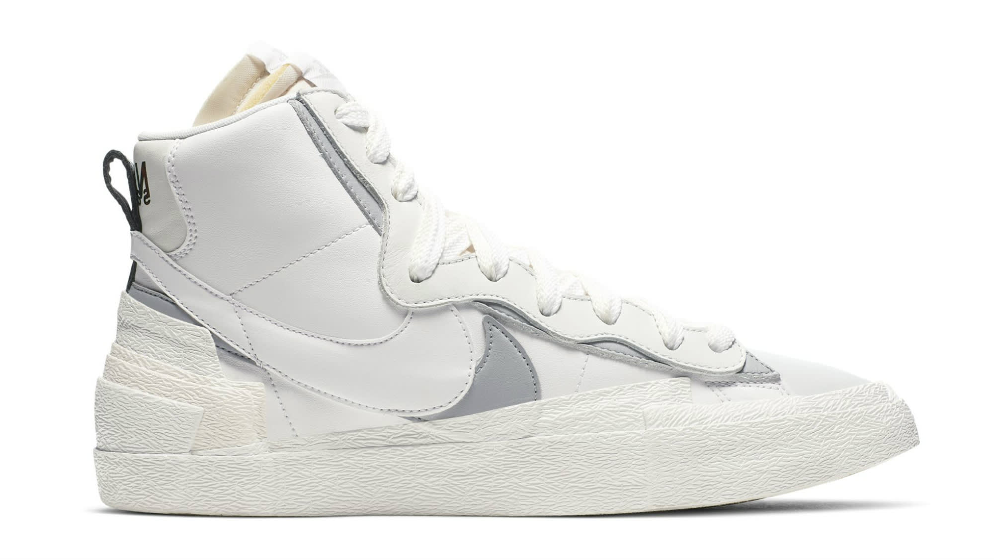 sacai-nike-blazer-mid-white-grey-bv0072-100-release-date