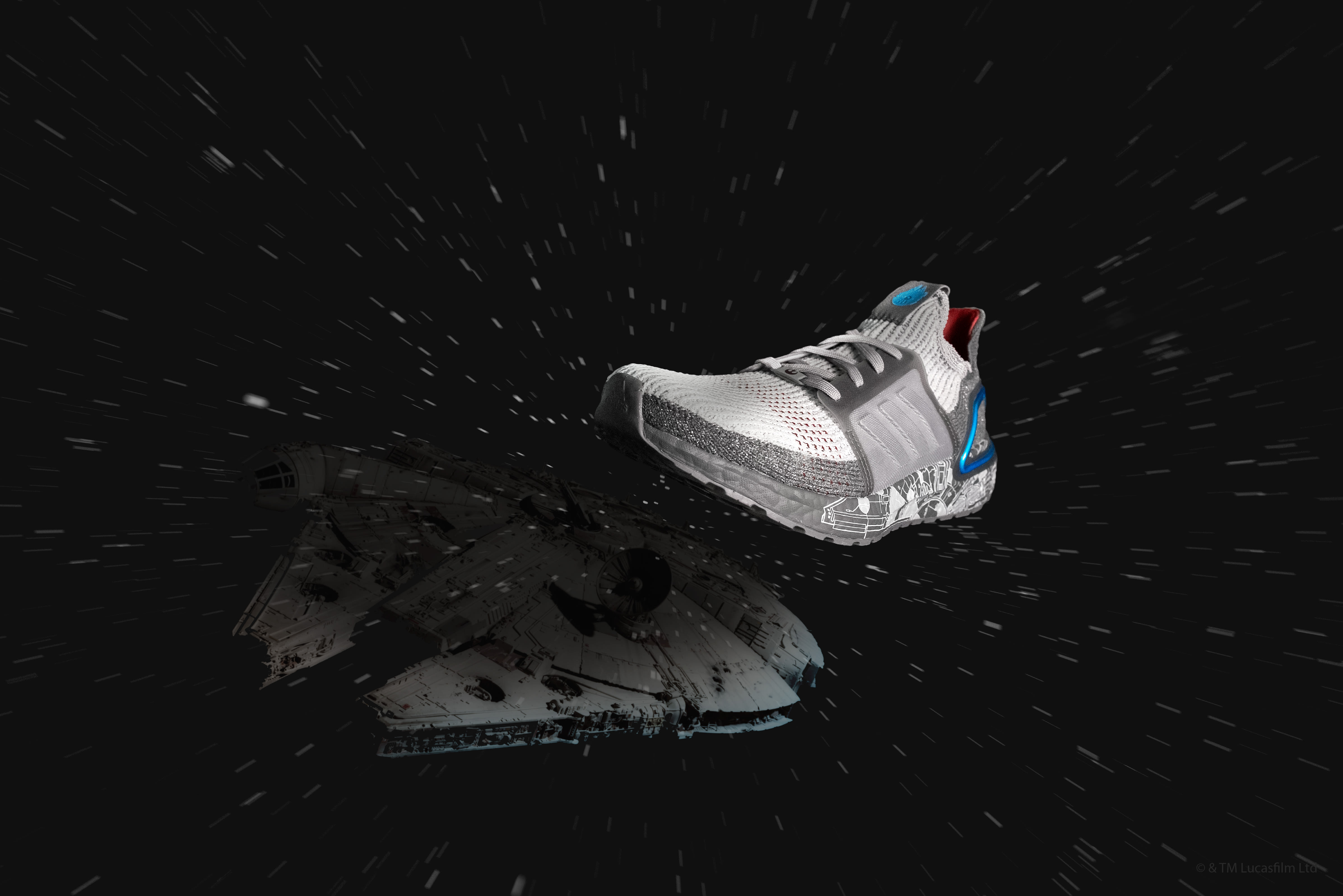 star-wars-adidas-space-battle-pack-ultra-boost-19