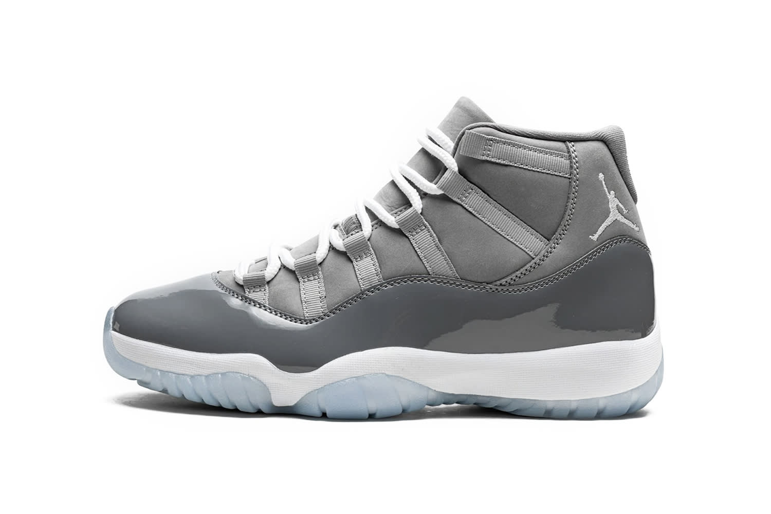 11 Stadium Goods Jordan 11 Klarna Holiday Shopping