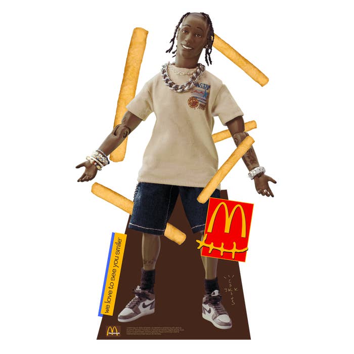 travis-scott-mcdonalds-merch-2