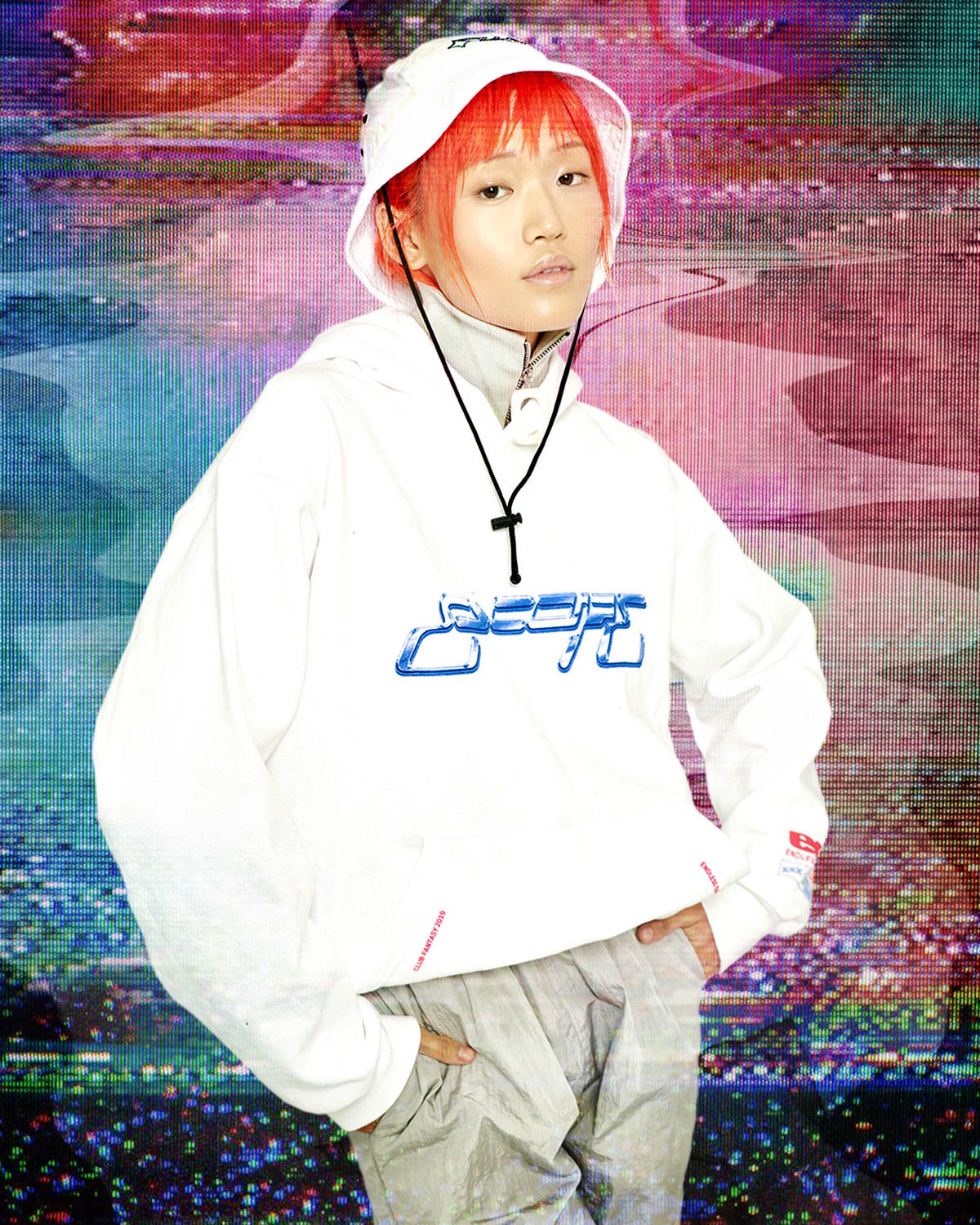 club-fantasy-collection2-1