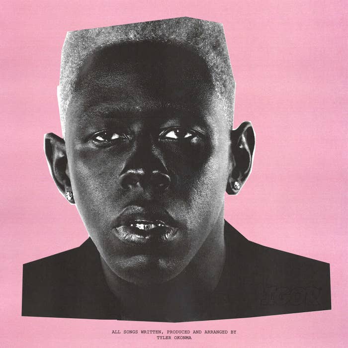 tyler-the-creator-igor-cover-full