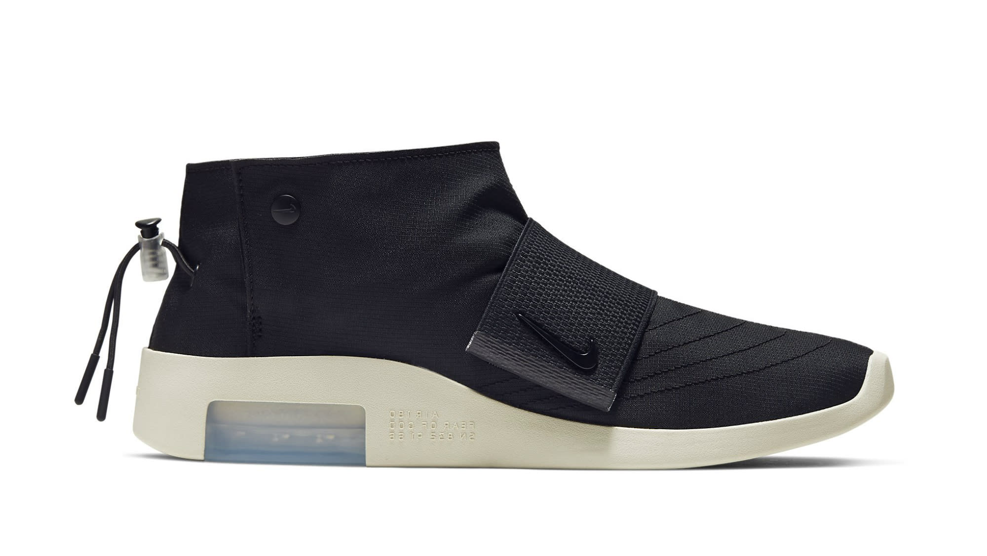 nike-air-fear-of-god-moccasin-black-at8086-002-release-date
