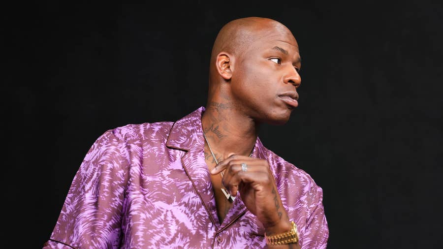 Al Harrington isn't just blowing smoke about cannabis business venture -  The Boston Globe