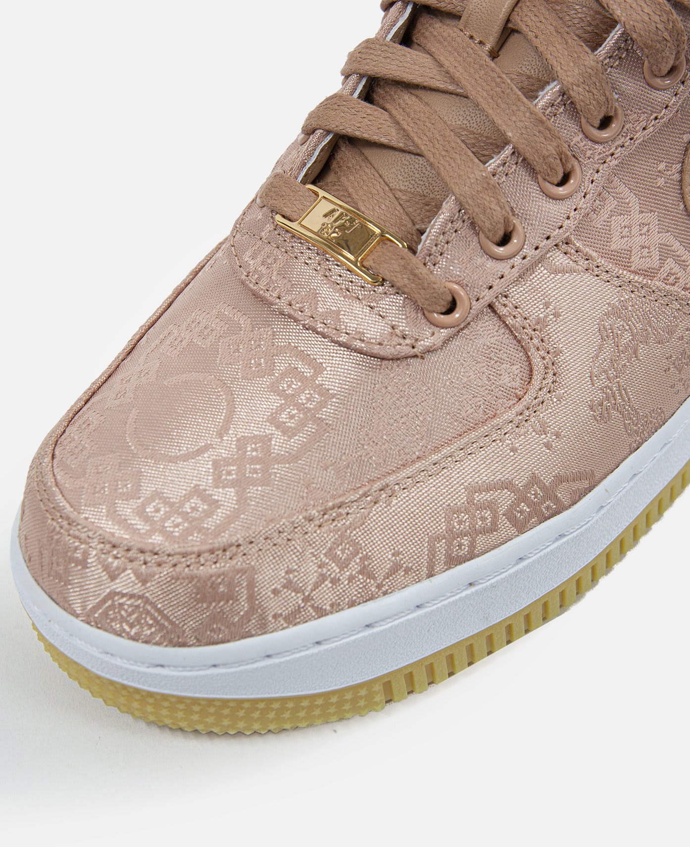 clot-nike-air-force-1-low-rose-gold-toe