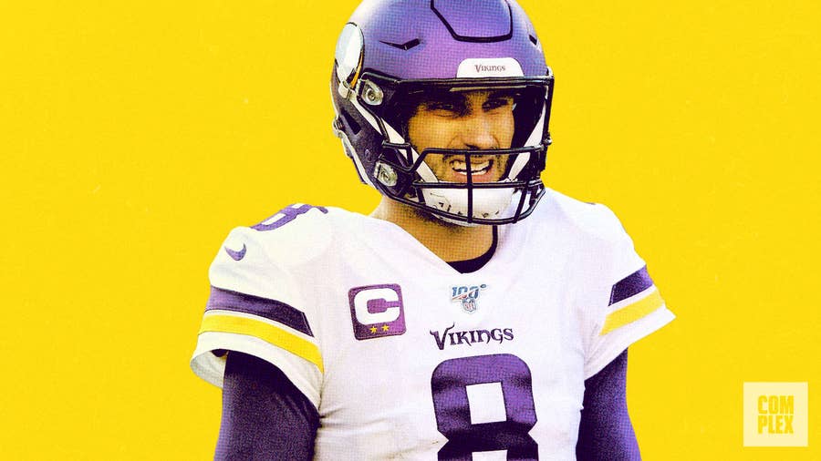 Ranking Every Starting 2020 NFL QB From Worst to Best