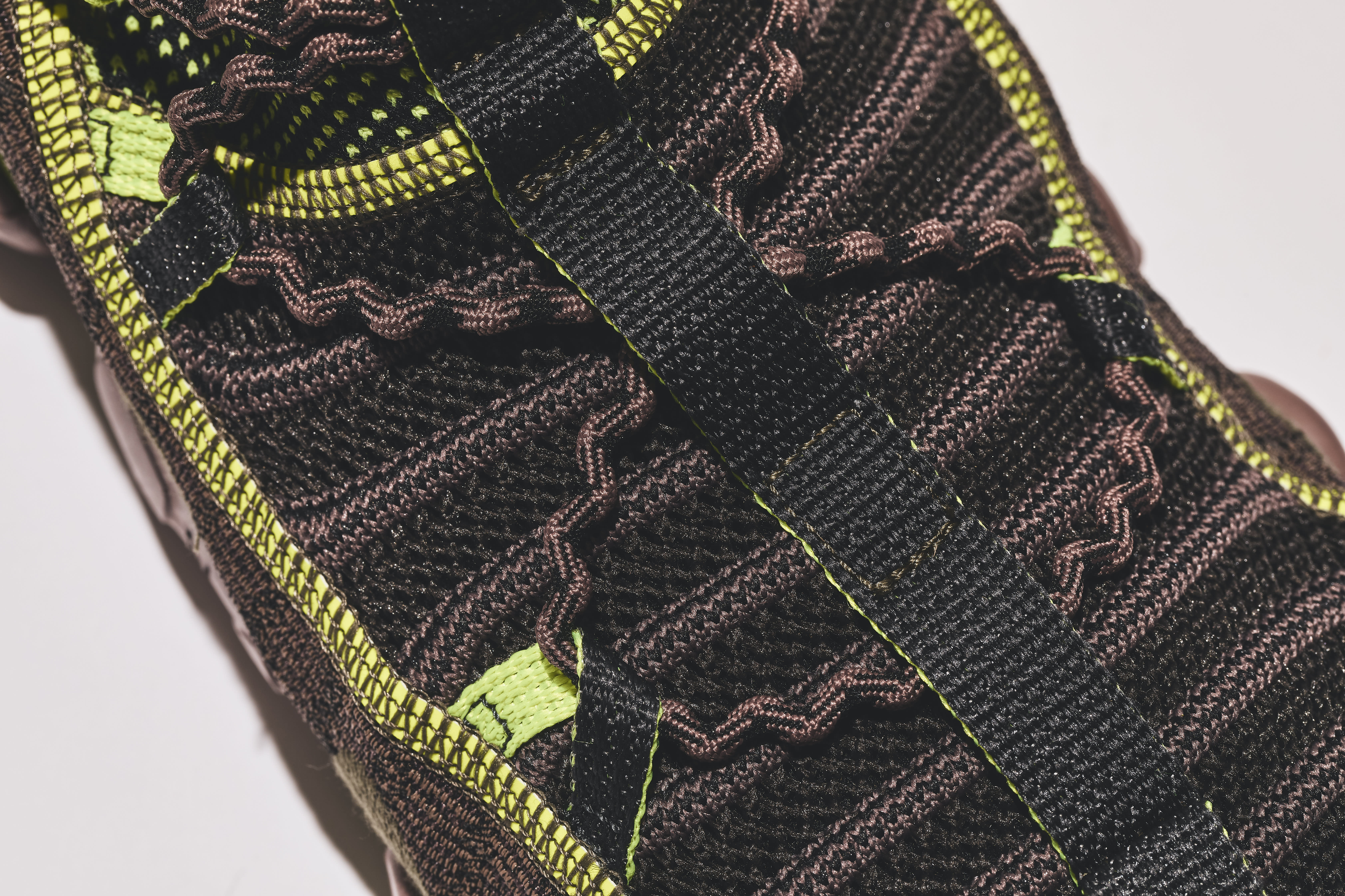 Nike ISPA Link (Tongue Detail)