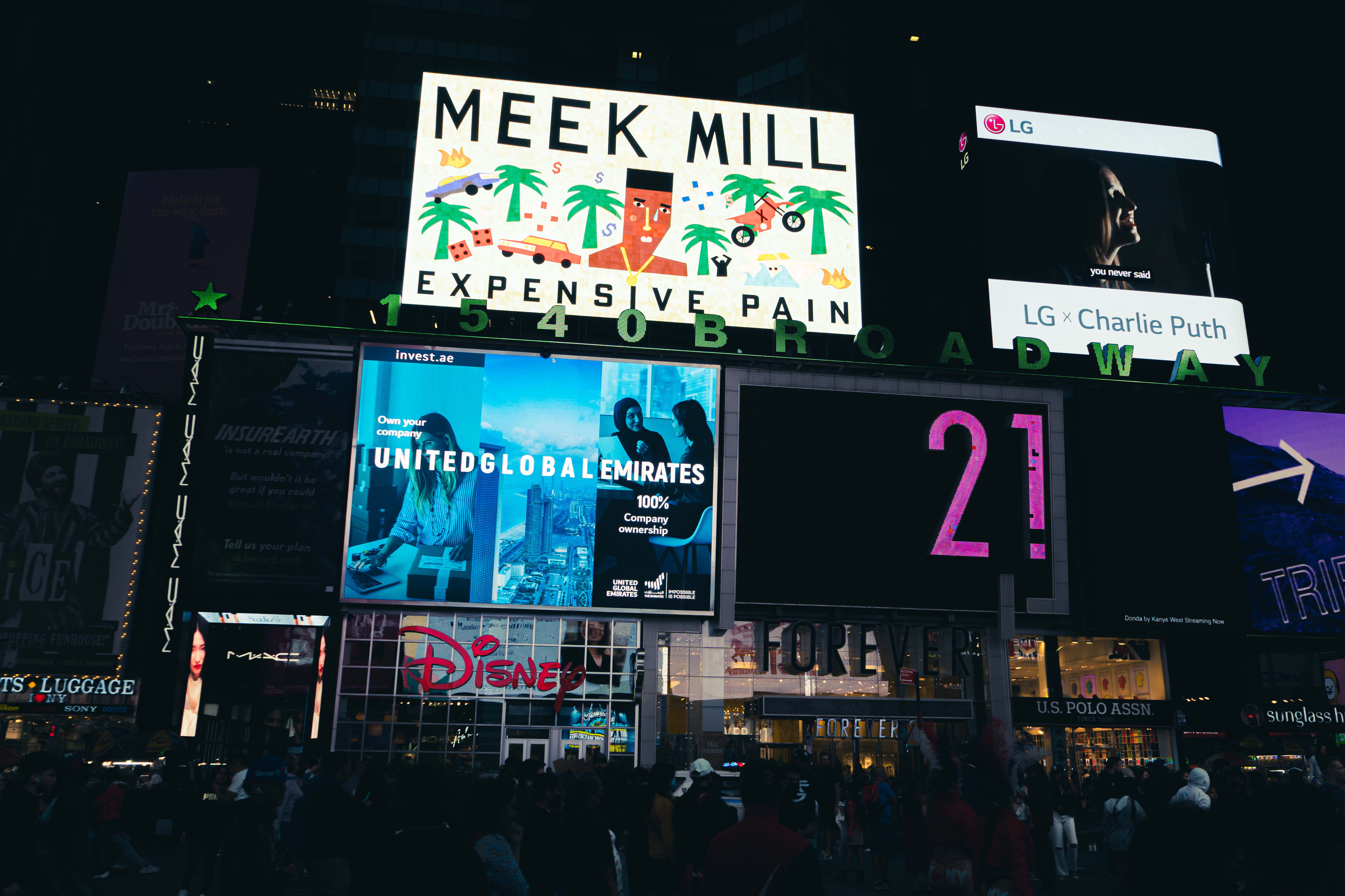 meek-billboard-3