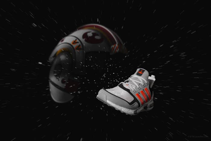 star-wars-adidas-space-battle-pack-ultra-boost-s-l