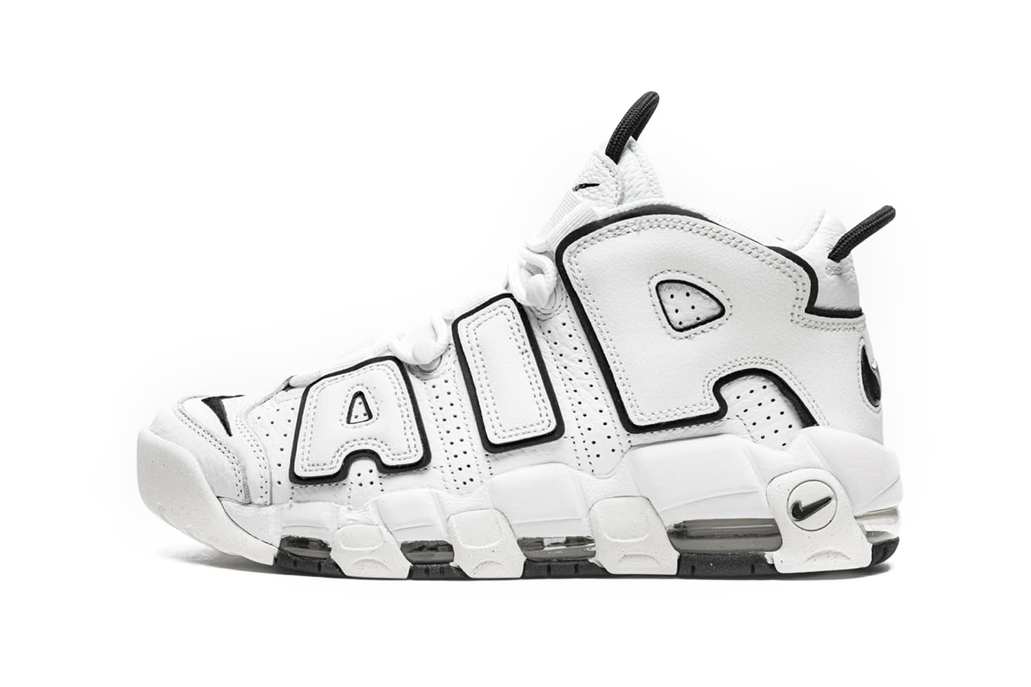 11 Stadium Goods Klarna Nike WMNS Air Uptempo Holiday