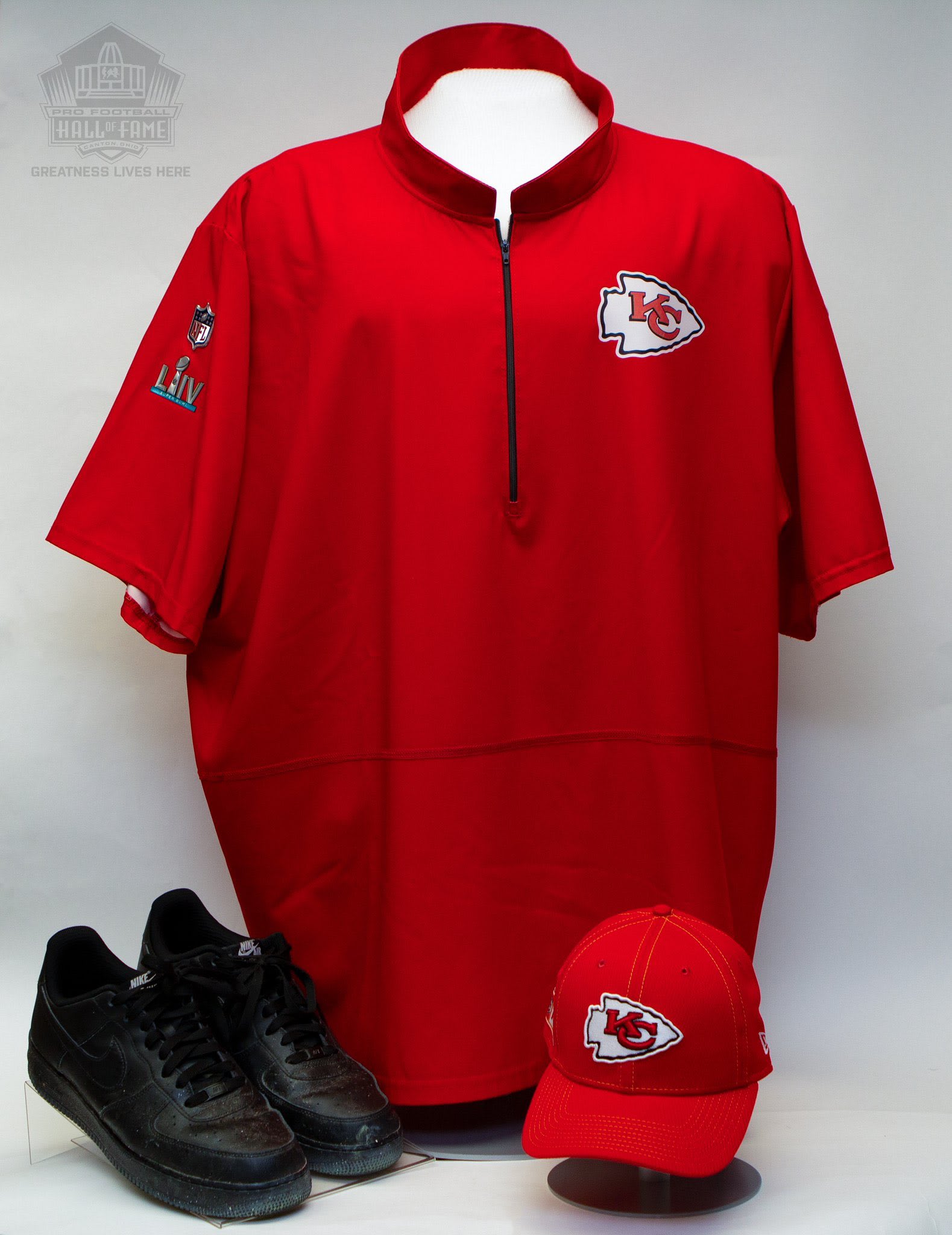 andy-reid-super-bowl-liv-outfit-pro-football-hall-of-fame