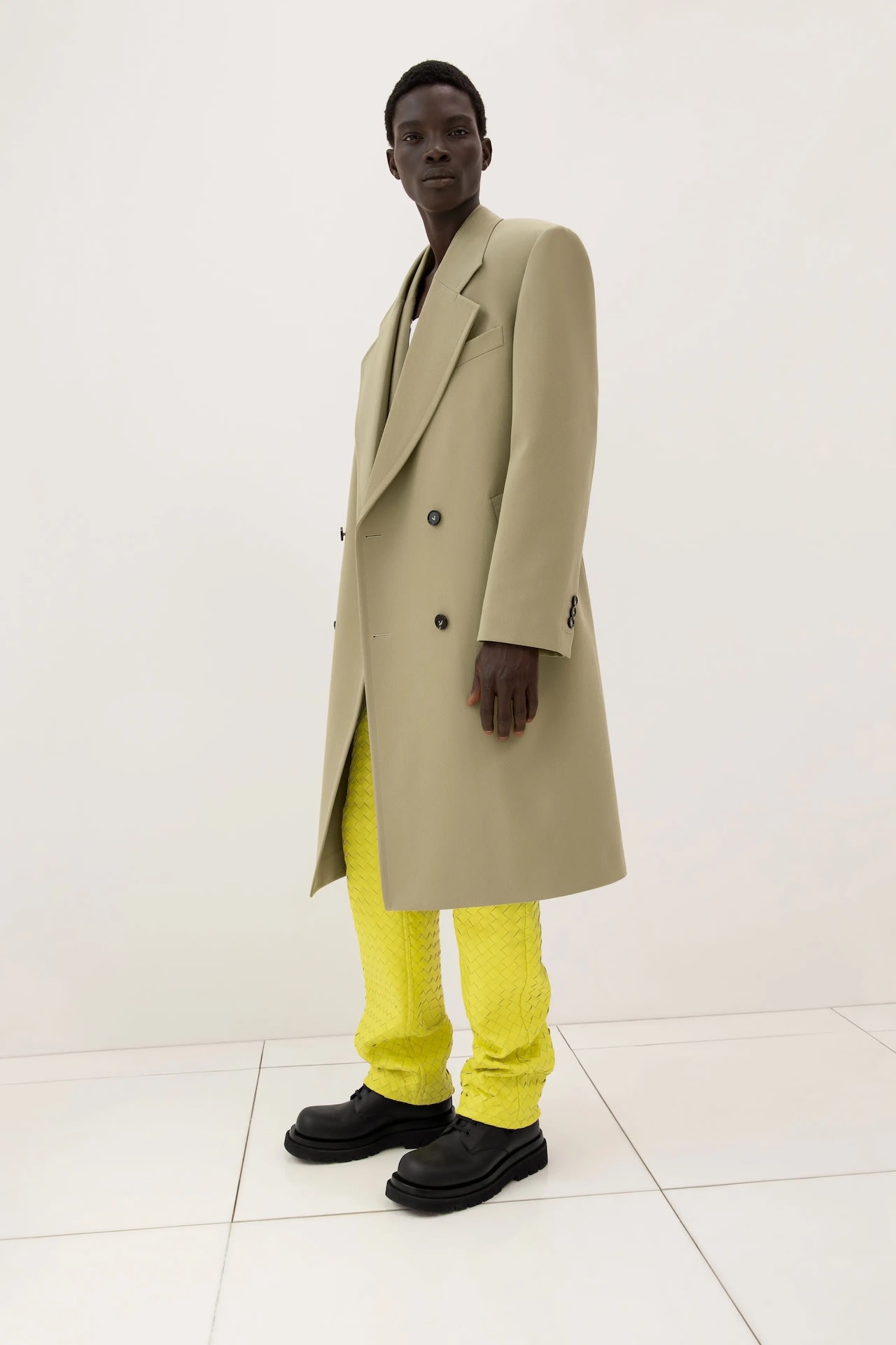 Women's Pre-Spring 2023 Lookbook – Rails