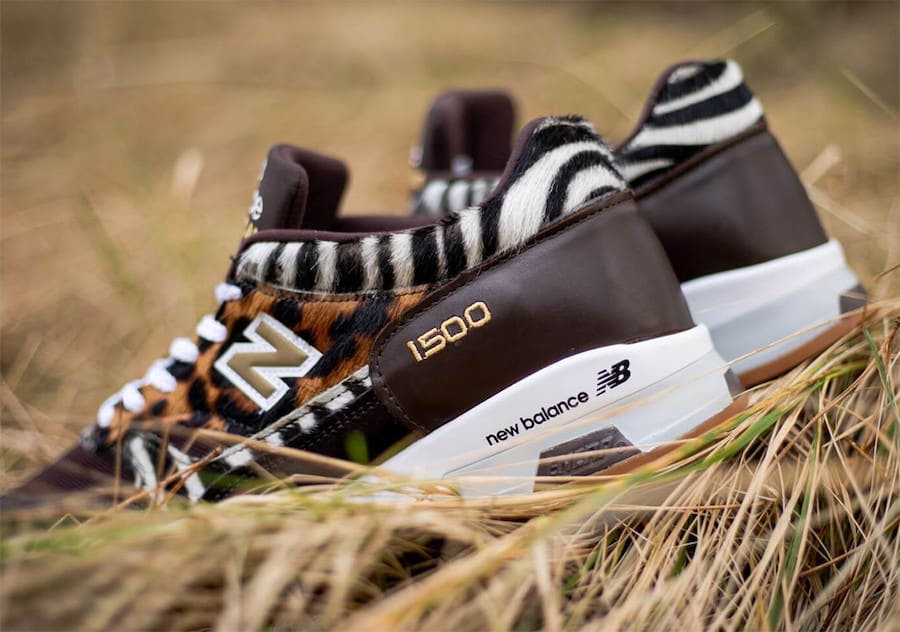 New-Balance-1500-Animal-Pack-Release-Date-2