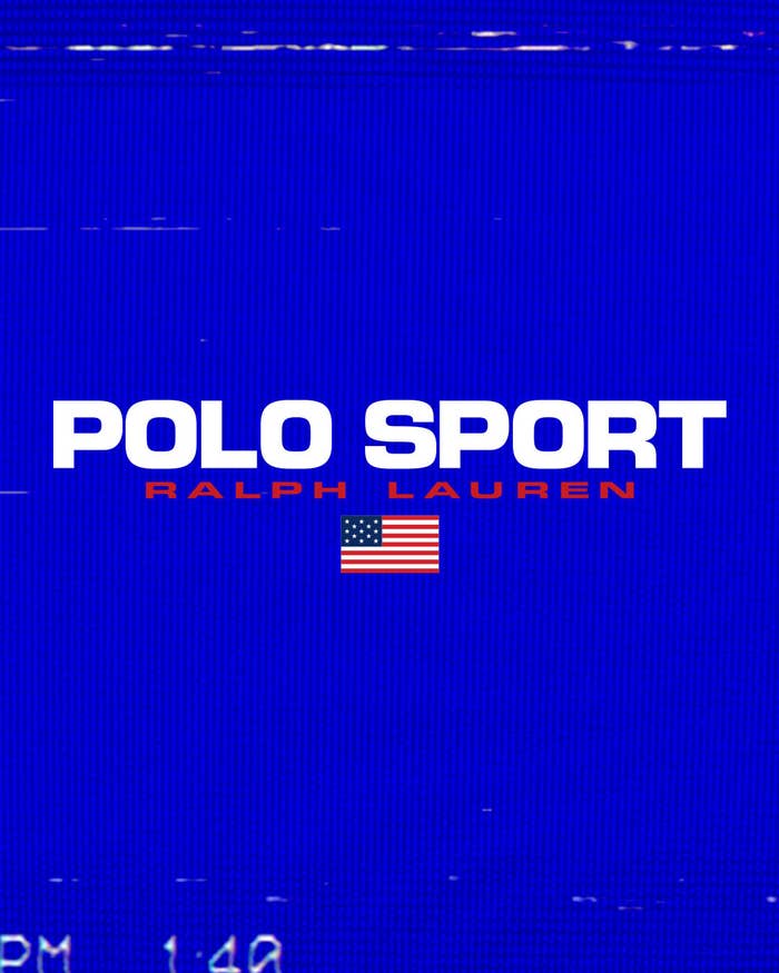 polo