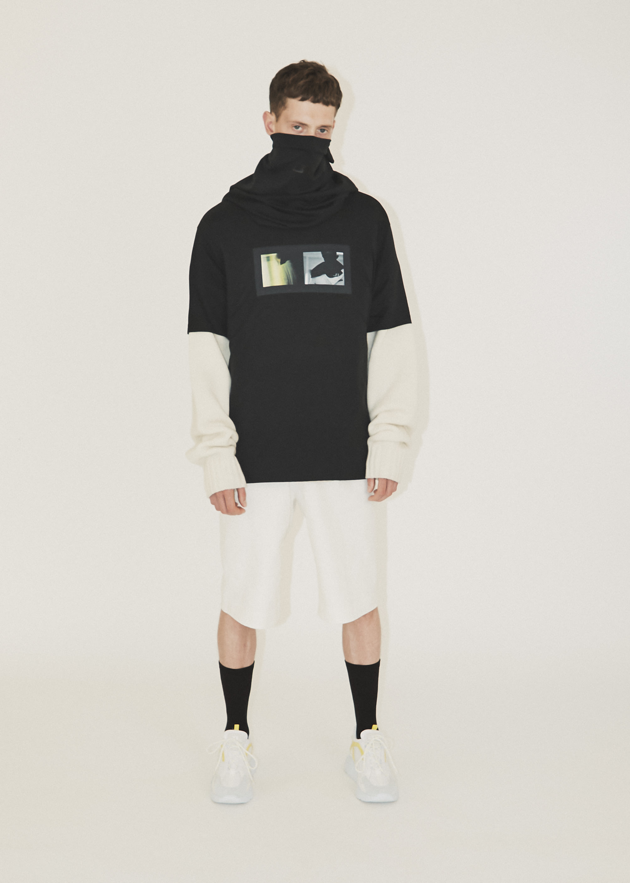 j-lindeberg-ss205