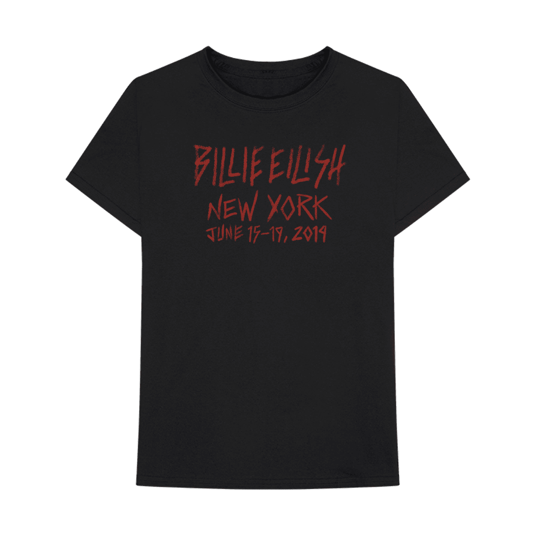 billie-eilish_pop-up-2