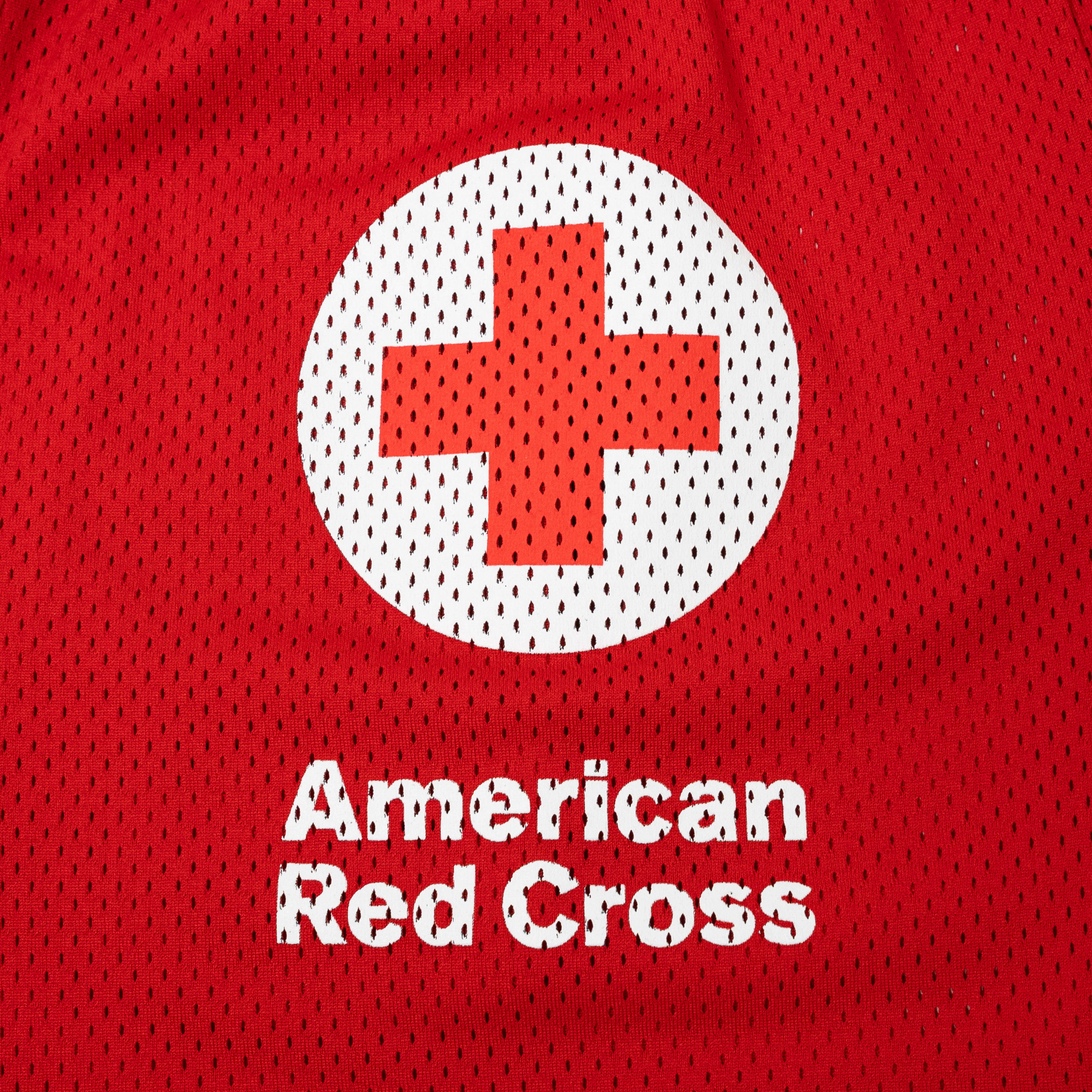 Image via Eric Emanuel/American Red Cross