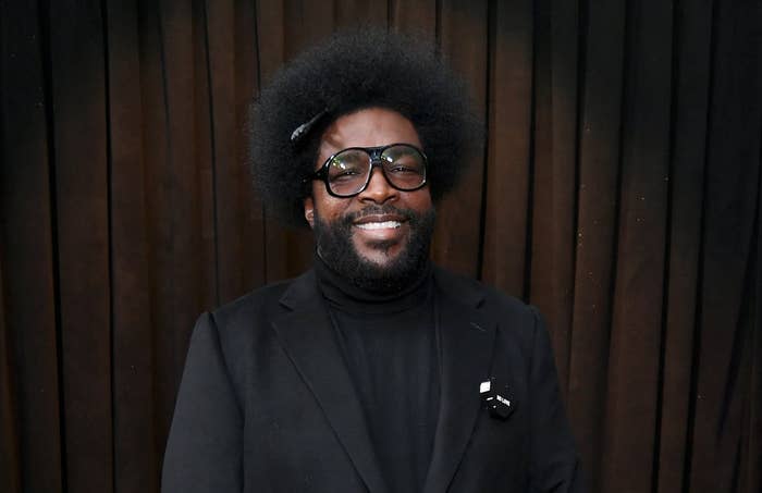 questlove-getty-neilson-barnard