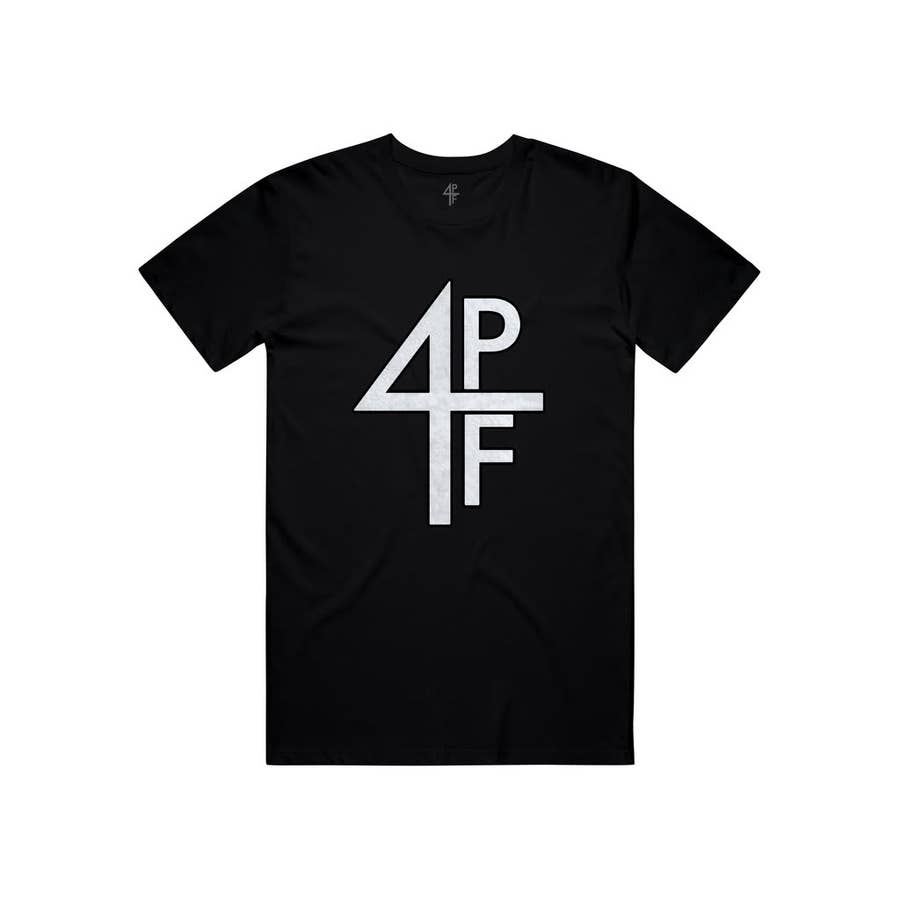 Lil Baby Clothing Collection: 4PF