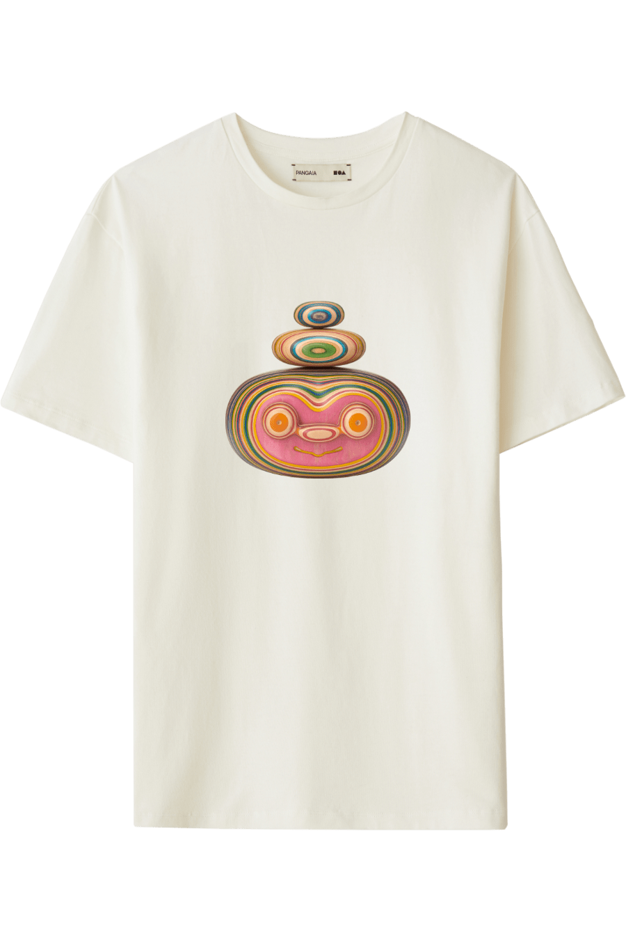 pangaia-hiroishi-shirt