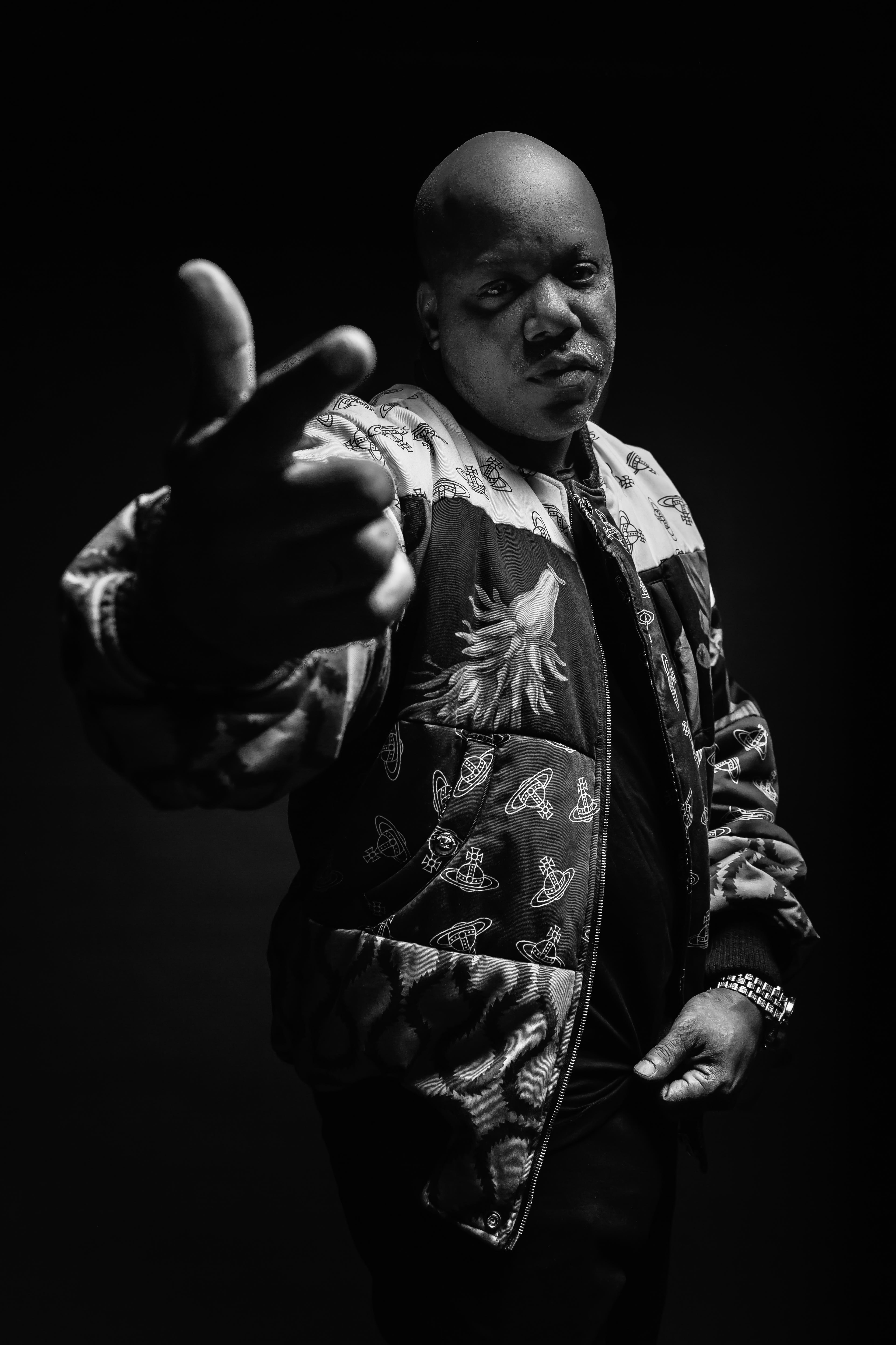 E-40 and Too $hort VERZUZ Announced