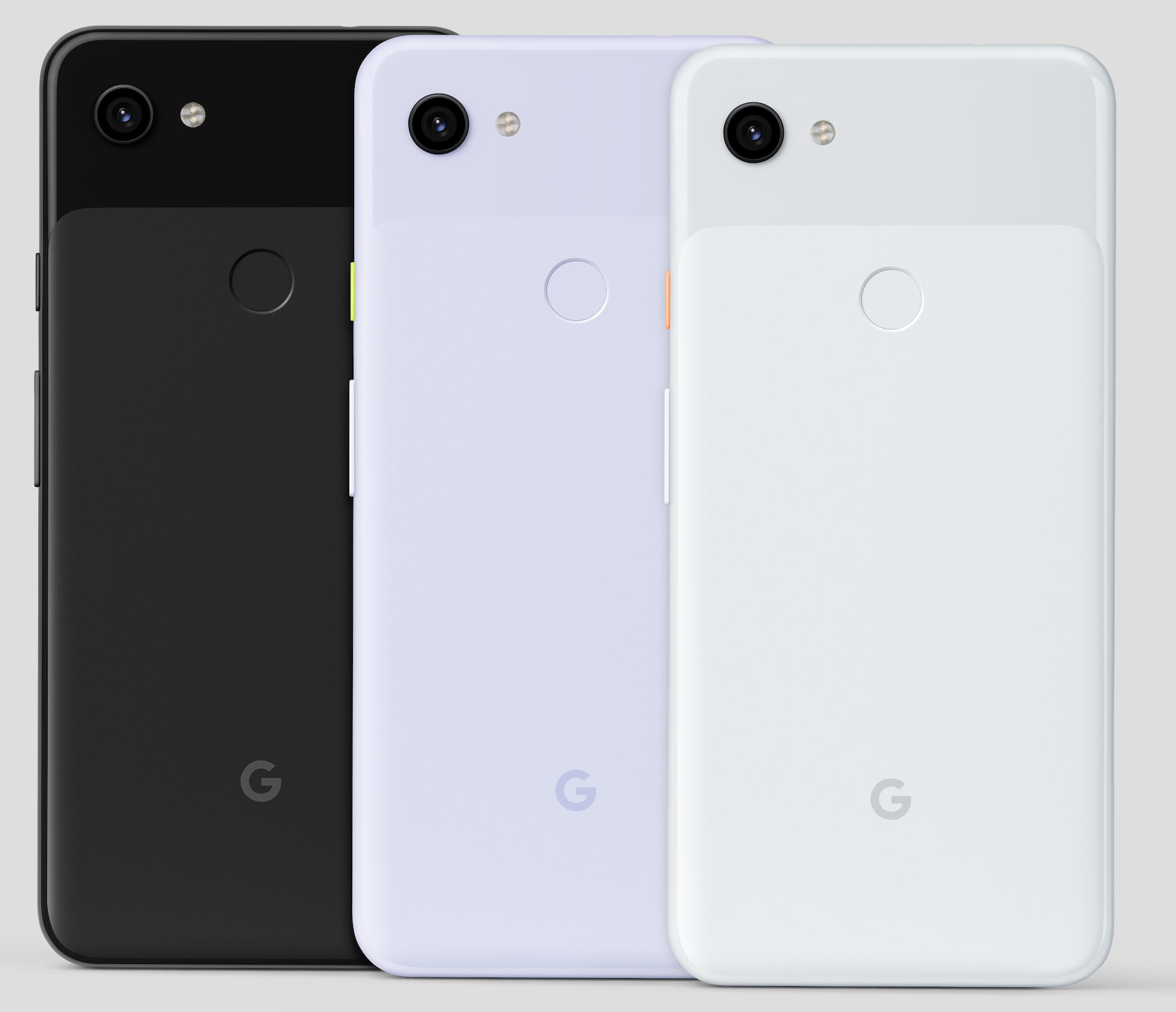 google-pixel-3a-phone