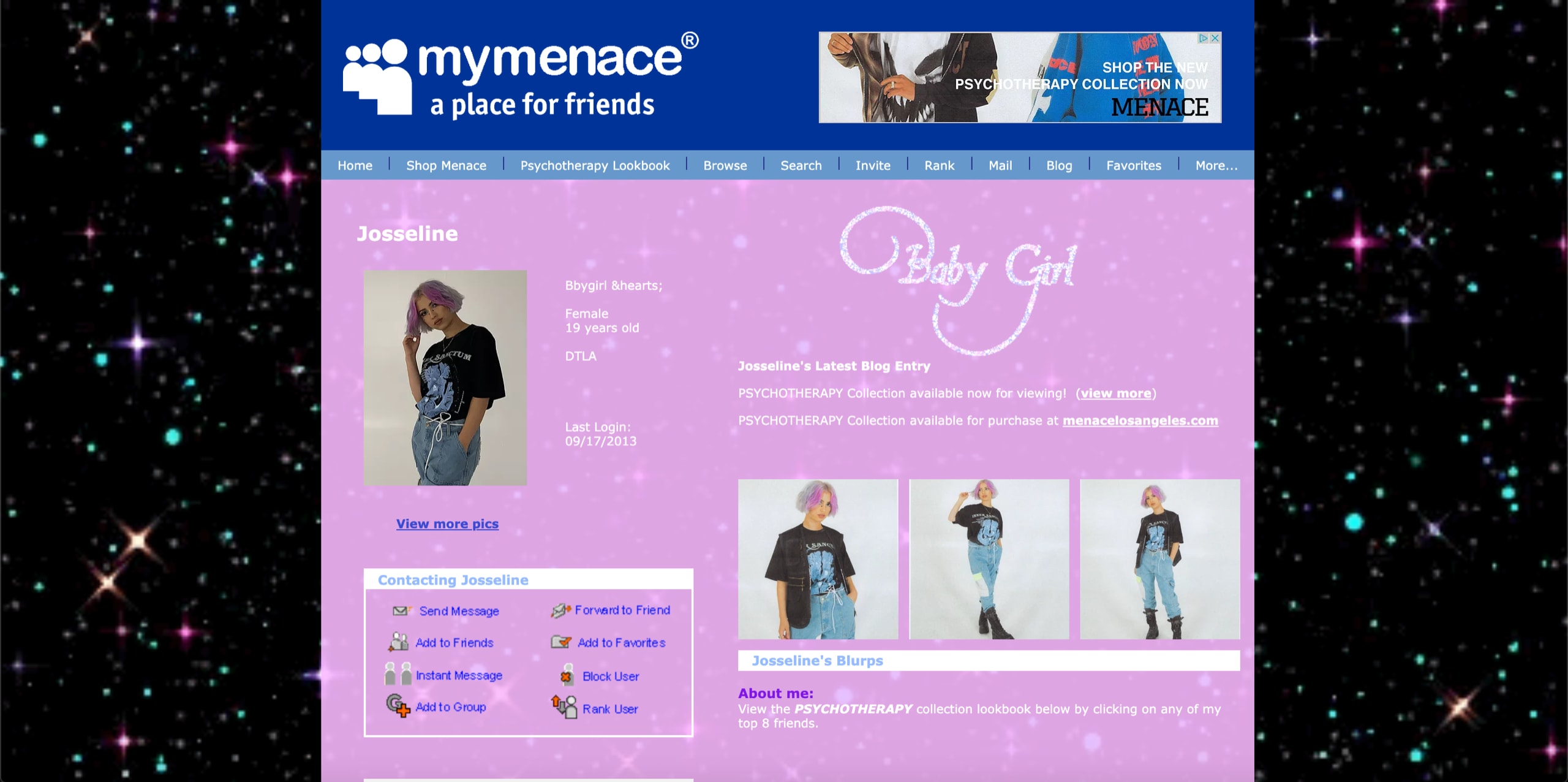 menace-myspace1