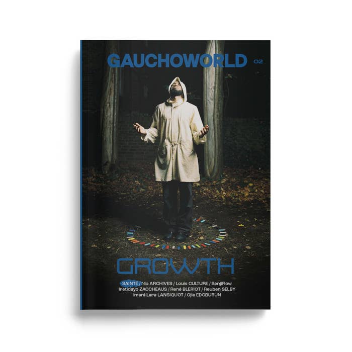 gauchoworldissue22021growth