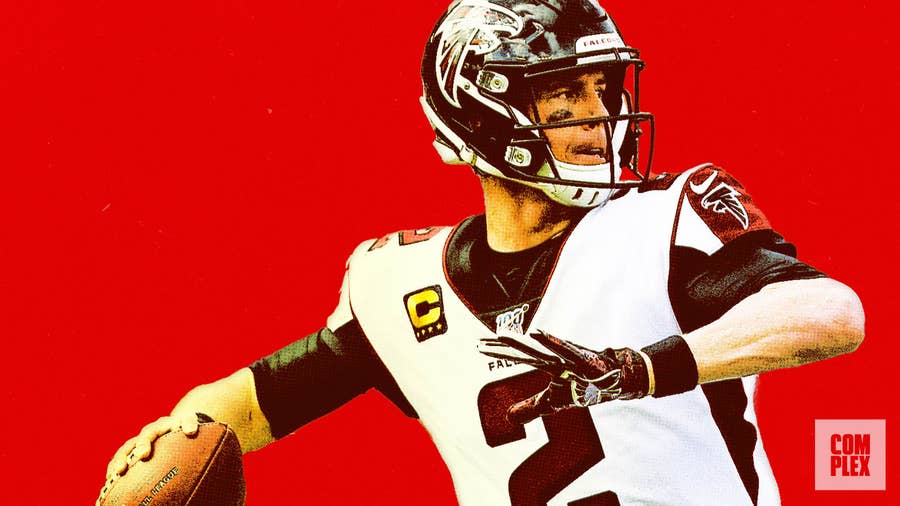 2020 NFL QB Rankings: Using Bayesian Updating to rank all 32