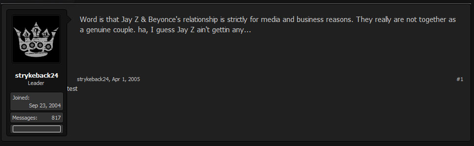 forums-jay-and-bey