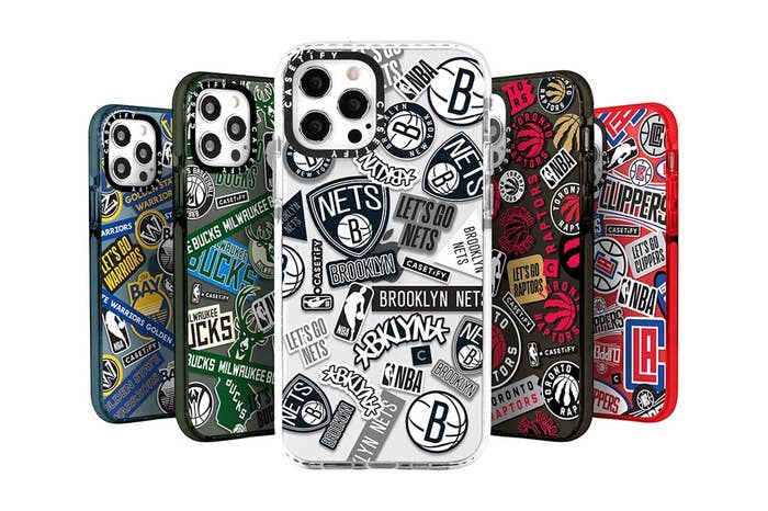 casetify-nba-accessories-collaboration