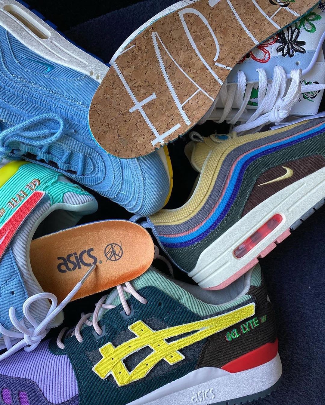 sean-wotherspoon-adidas-collaboration-teaser-instagram