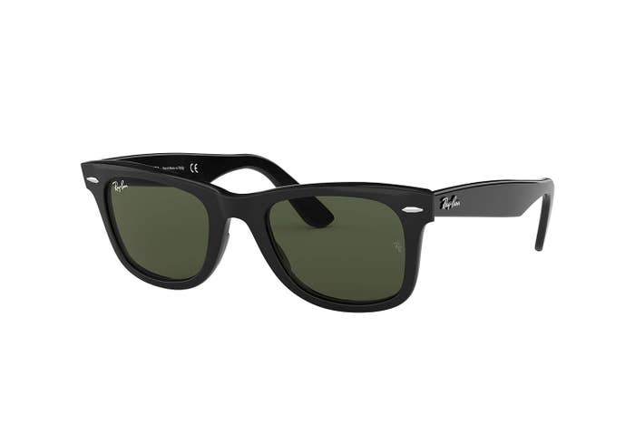 Ray-Ban Wayfarer